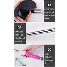 Load image into Gallery viewer, TBD0601924102_B4.jpg@d3acbf0abad9795c5bf47c320c6fbb87
