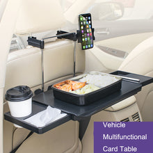 Load image into Gallery viewer, TBD0601925201_B6.jpg@8b7f01cf655868ada86a11498202907c
