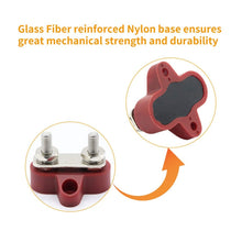 Load image into Gallery viewer, TBD0601926904_B3.jpg@dcff35983f4147d4072a2231fc61fe39
