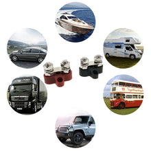 Load image into Gallery viewer, TBD0601926904_B4.jpg@a0baf1c68844f9620d335f72e72894fa
