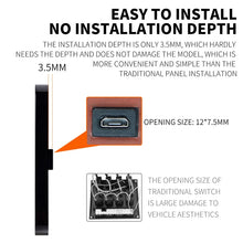 Load image into Gallery viewer, TBD06019275_3.jpg@19150ca3a7d20582bd77ccaaf5675e21
