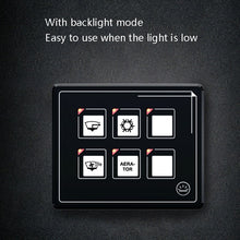 Load image into Gallery viewer, TBD06019275_5.jpg@273c912cde3ea0c89aa28633a6d7a877
