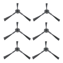 Load image into Gallery viewer, TBD0601929802.jpg@19a5d48b47623edb4fbbcd95aa349297
