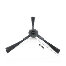 Load image into Gallery viewer, TBD0601929802_1.jpg@fd3f0f3561c9ee68a8b9ca47d8266aac
