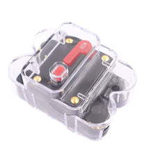 Load image into Gallery viewer, TBD0601930704.jpg@3c63eacd1559814a3fe0140d15fd2e01
