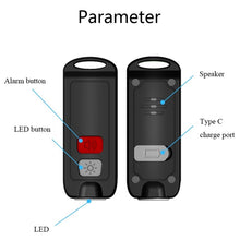 Load image into Gallery viewer, TBD0601934201_B5.jpg@7419d00d3352131dccbe632d2461ad1e
