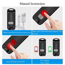 Load image into Gallery viewer, TBD0601934201_B6.jpg@fae39ef2aa9513b8d89d0139a336d47e
