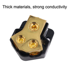 Load image into Gallery viewer, TBD0601941502_B3.jpg@87d7f2c71511d2ea6d1172e364cb578d
