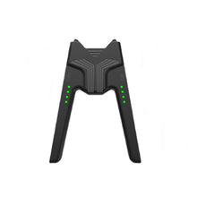 Load image into Gallery viewer, TBD06019436_1.jpg@89681058746758fbf20e621d1f038f6a
