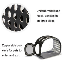 Load image into Gallery viewer, TBD0601945502_B3.jpg@6a6a4727c58d08ea4f977b370125dc66
