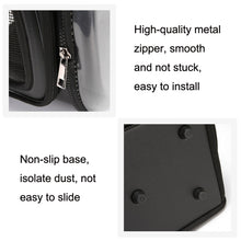 Load image into Gallery viewer, TBD0601945502_B4.jpg@7d06b41d3988e7df194c1b5e241fb8a0
