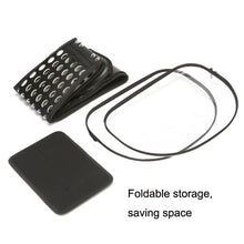 Load image into Gallery viewer, TBD0601945502_B6.jpg@777018ec2d4cc89e172990ca80369a52
