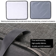 Load image into Gallery viewer, TBD0601945801_B5.jpg@cf04e678c1460a37c10de4955a22bfcf
