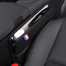 Load image into Gallery viewer, TBD0601946401_B1.jpg@a16db3b85e94ada598504242ce9c2a30
