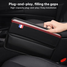 Load image into Gallery viewer, TBD0601946402_B5.jpg@3d6b82b05c226f0dfb7dabfb43505d7d
