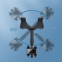 Load image into Gallery viewer, TBD0601946801_B4.jpg@6afa3b450a5b0ea7e39070e431fdb720
