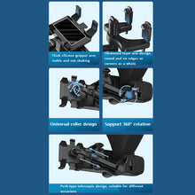 Load image into Gallery viewer, TBD0601946801_B5.jpg@9ba936cc8f22c1001c0db196e8381e15
