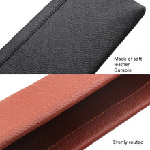 Load image into Gallery viewer, TBD0601946901_B3.jpg@6025fa2473ae1db3830db1e23fa615af
