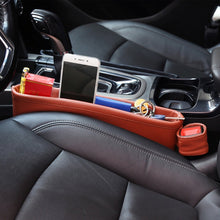 Load image into Gallery viewer, TBD0601946901_B5.jpg@eef8ebb5db000e306d402291312b4545
