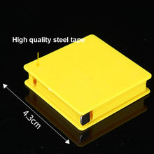 Load image into Gallery viewer, TBD06019475_4.jpg@0cb37143750ae97e1e751e4b6360f229
