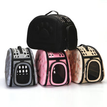 Load image into Gallery viewer, TBD0601947601_B1.jpg@55049625472a440ee1599e81c0882738
