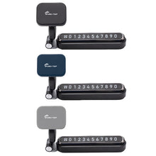 Load image into Gallery viewer, TBD0601948001_B1.jpg@4090c5fb4017f369a8f7d53b421db6f3
