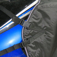 Load image into Gallery viewer, TBD0601948701_B3.jpg@530f19174d58e6256873097c9200ace8
