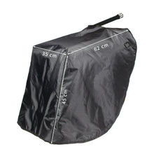 Load image into Gallery viewer, TBD0601948801_B1.jpg@9459e5bb56515d191d7b4c6f17d1bc9f
