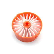 Load image into Gallery viewer, TBD06019496_1.jpg@baba55b4f4dc1b97d43471b1f3bb9c82
