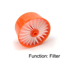 Load image into Gallery viewer, TBD06019496_3.jpg@60fb023549983dc70d9099e17439345e
