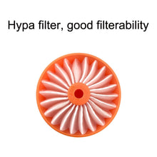 Load image into Gallery viewer, TBD06019496_4.jpg@dceb10e7cd3a29a698a385d69ee11b42
