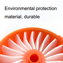 Load image into Gallery viewer, TBD06019496_5.jpg@6669c7d696251829e73216345637a4e1
