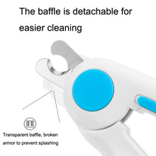 Load image into Gallery viewer, TBD0601949801_B3.jpg@313d9e095c6be5d5661a28e683837489
