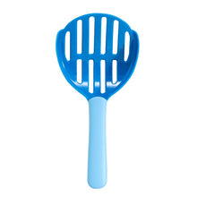 Load image into Gallery viewer, TBD0601950701D.jpg@a09bcae54ea3de97004122ef858807dd
