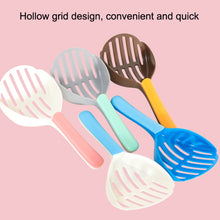 Load image into Gallery viewer, TBD0601950701_B5.jpg@5d78fe2fd44d581bd05fb59e66393839
