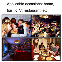 Load image into Gallery viewer, TBD0601951102_B4.jpg@8f7dfad09e1c5ab51331df9fcbff1ef6

