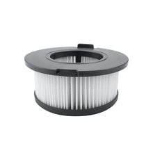 Load image into Gallery viewer, TBD0601952702.jpg@70e3c0a08ff03812ad31eb89b6654237
