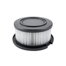 Load image into Gallery viewer, TBD0601952702_1.jpg@491e355dd93e971e041ab3947d275452
