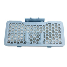 Load image into Gallery viewer, TBD06019530.jpg@8efdf69381616d79e87221b3cb4e1d06
