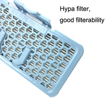 Load image into Gallery viewer, TBD06019530_2.jpg@29b9f230074d328e25636049a2bab961
