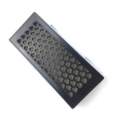 Load image into Gallery viewer, TBD06019530_4.jpg@59485c633c5f4d7990aad475472645ea
