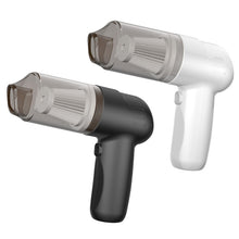 Load image into Gallery viewer, TBD0601953204_B1.jpg@6678fc8df9932c2c9ec15ad6c0f077d4
