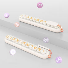 Load image into Gallery viewer, TBD0601953301.jpg@0a575bb46a9d39a573bb4ec4a1388660
