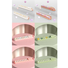 Load image into Gallery viewer, TBD0601953301_B1.jpg@67a6ee337e617d7780f93195d8243453
