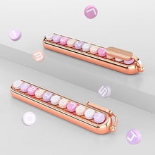 Load image into Gallery viewer, TBD0601953302.jpg@0845f3634e1bf103a9ba5d2ea1442c8d
