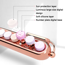 Load image into Gallery viewer, TBD0601953302_B2.jpg@0c5baf41bd5a44ed93538e17988ca1e1
