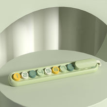 Load image into Gallery viewer, TBD0601953304.jpg@9f90b1f8ff59e69982209796a3dc4531
