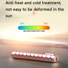 Load image into Gallery viewer, TBD0601953304_B4.jpg@e2e56b3d7b1abdce7450a1d3bd45cced
