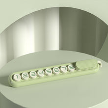 Load image into Gallery viewer, TBD0601953306.jpg@a69776b768009bd33851407bedd2981b
