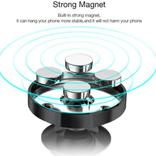 Load image into Gallery viewer, TBD0601953501_B2.jpg@88cc3ac8a91d9d9c607d77f31e94c63c
